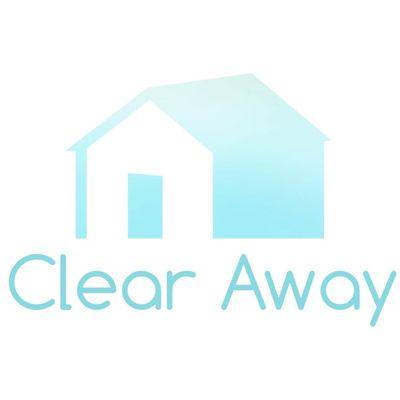 Clear Away Junk Removal