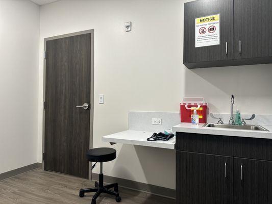 So new, no art or charts yet.