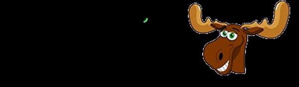 Moose's Tree Service