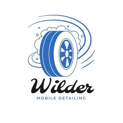 Wilder Mobile Detailing