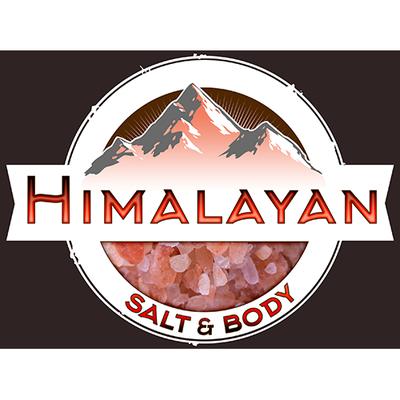 Himalayan Salt & Body in Knox, PA. The corner of State and Main Streets.