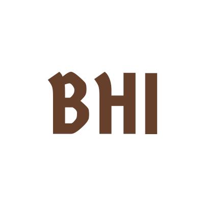 Brad's Home Improvements