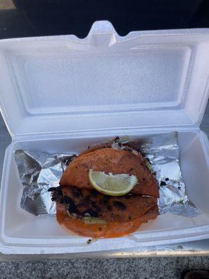 Old West Smoke Company