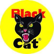 Blackcat Fireworks