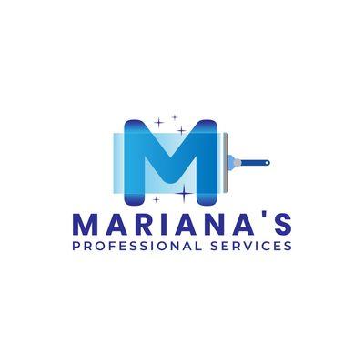 Mariana’s Professional Services