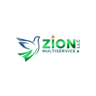 Zion Multiservice