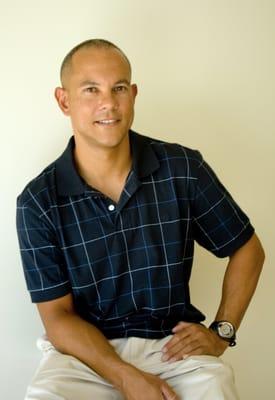 Selling Palm Springs for over 11 years