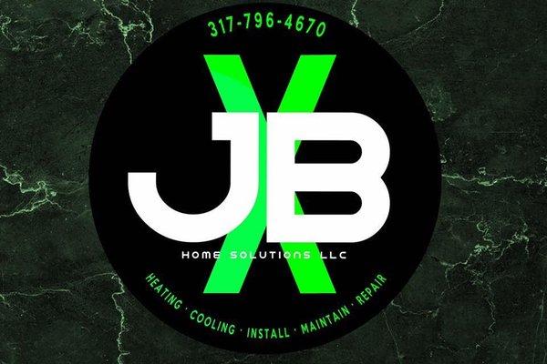 JBX Home Solutions