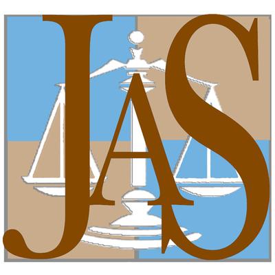 Law Offices of James A Sigler