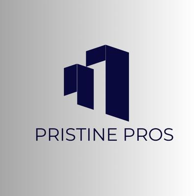 Ta's Pristine Pros
