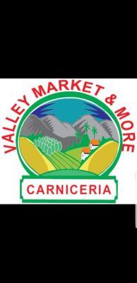 Valley Market and More