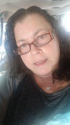 Pavilion Senior Citizens