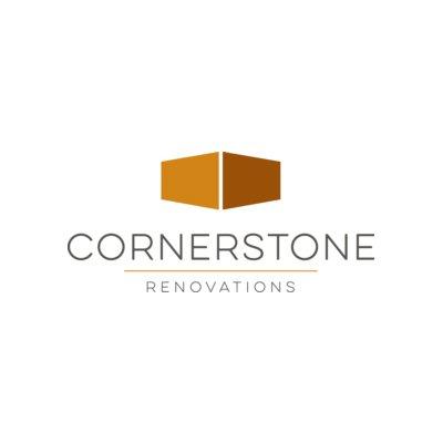 Cornerstone Renovations