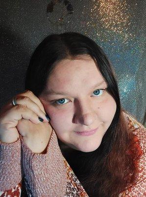 Haskins Notary Services