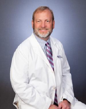 Jack A. Johnson, Jr., PhD