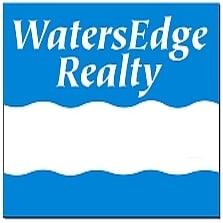 www.watersedgerealtync.com