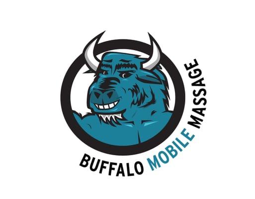 We travel to your home or office.