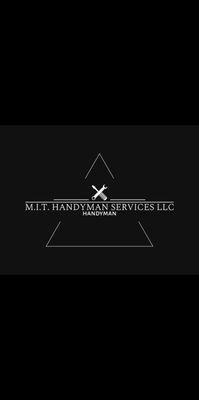 MIT Handyman Services