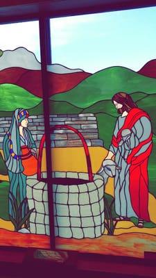 The New Church of Phoenix