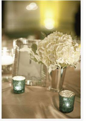 Perfect Events by Sarah