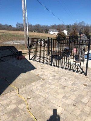 Residential Solutions Of Murray