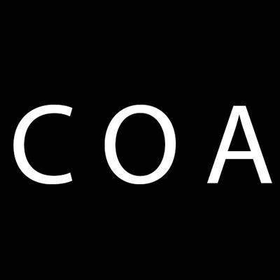 Cypress Outdoor Advertising