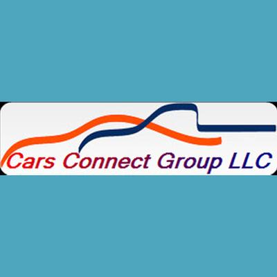 Cars Connect Group