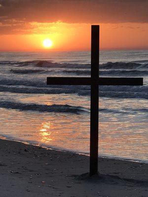 Grace Community of Topsail