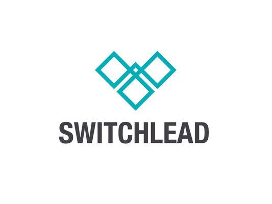 Switch Lead - Pittsburgh