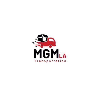 MGMLA Transportation