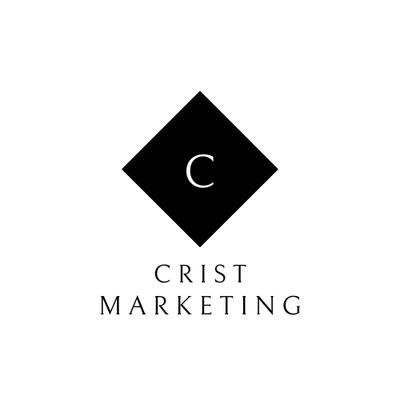 Crist Marketing