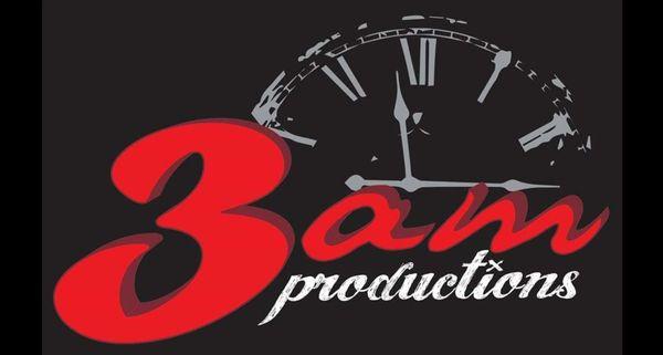 3AM Productions Manchester NH 03101