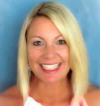 Kathy Marley - Coldwell Banker Spectrum Properties