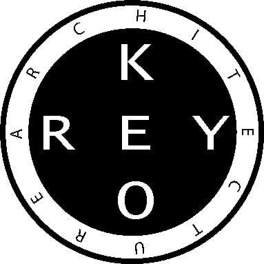 R E Y K E O a r c h i t e c t u r e