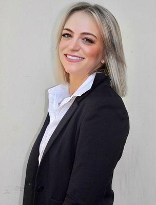 Specialists in Education