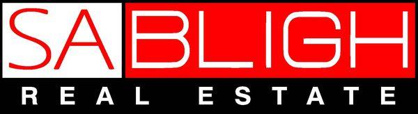 Sabligh Real Estate