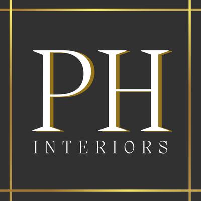 PH Interiors
