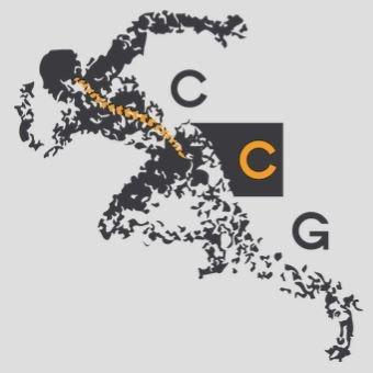 Columbia Chiropractic Group