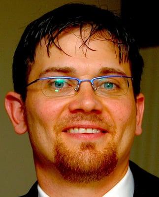 Income Tax Debt? Tim will help!