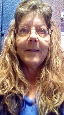 Critters & Pals Animal Clinic