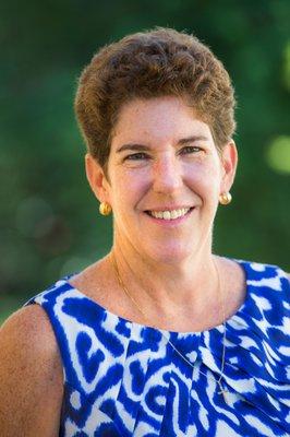 Lead Buyer Specialist with Spears and Associates Real Estate Team RE/MAX Ultimate Realty