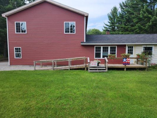 Erin Matthew Sewing and Quilt Shop