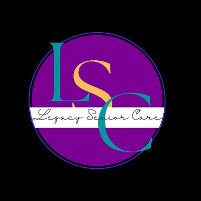 Legacy Senior Care