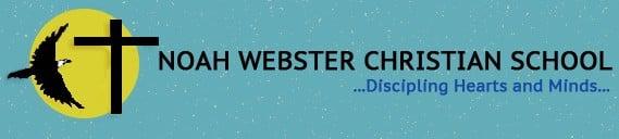 Noah Webster Christian School