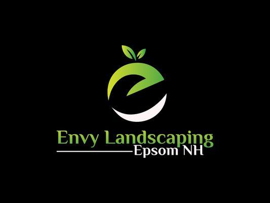 Envy Landscaping