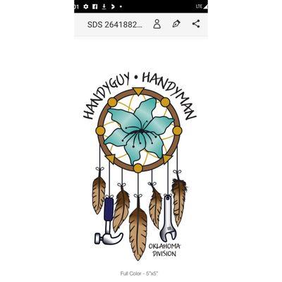 Handyguy Handyman Service