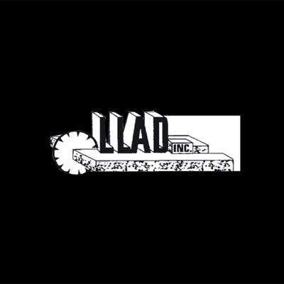 Llad Concrete