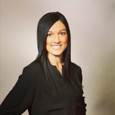 Jennifer Hunt - Coldwell Banker Sutter Creek Associates