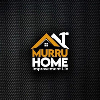Murru Home Improvement