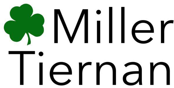 Miller-Tiernan Service Company